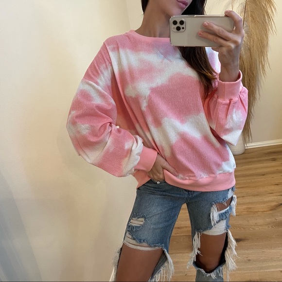 MRSALLIEXO - Picture 2 of 12